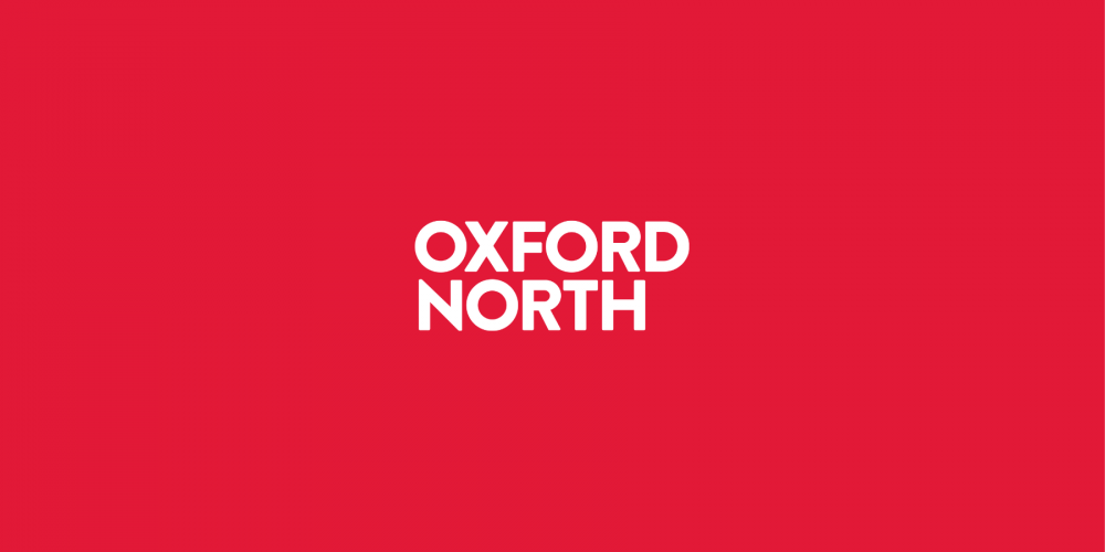 Oxford North